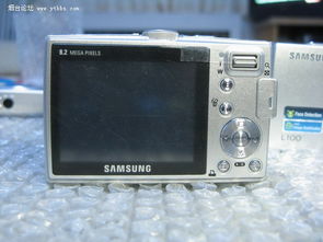 烟大校内数码通讯柜台出租 高人气低价格，创业投资良机