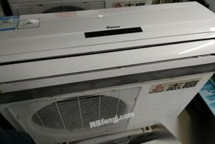 苏州高价回收与租赁服务 二手家电与计算机通讯设备指南