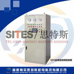 计算机及通讯设备租赁 现代企业灵活运营的智慧之选