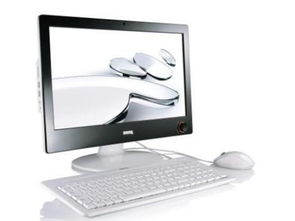 戴尔inspiron one 灵越 2330 i2330d 468 和明基nscreen i91的区别和对比 zol中关村在线