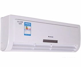 家电租赁新趋势 空调冰箱电视电脑轻松租，灵活应对现代生活