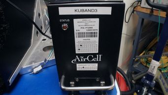 解密万米高空的数字桥梁 飞机WiFi、控制室与通讯设备租赁全析