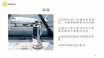 通信产品与设备租赁 企业降本增效的明智之选